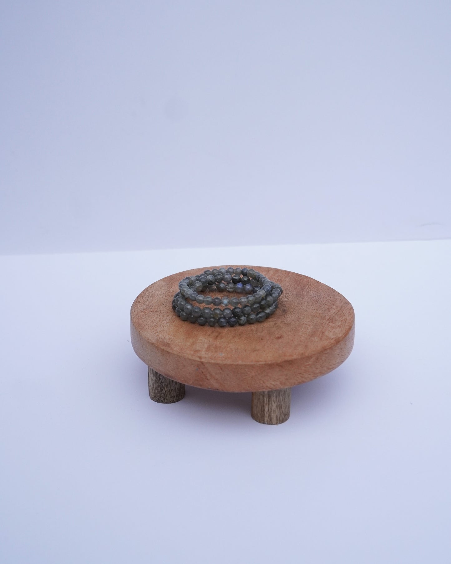 Bracelet Labradorite