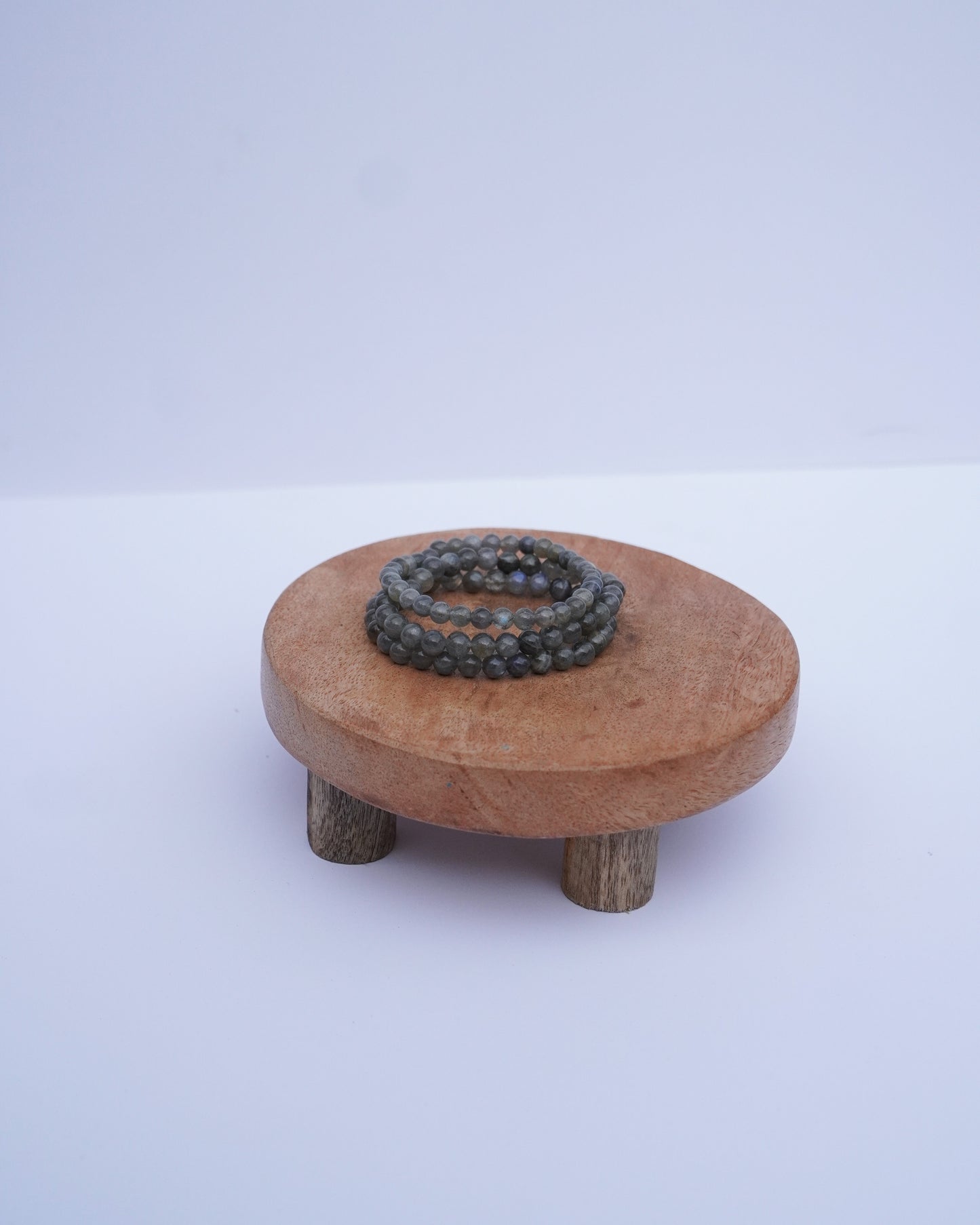 Bracelet Labradorite