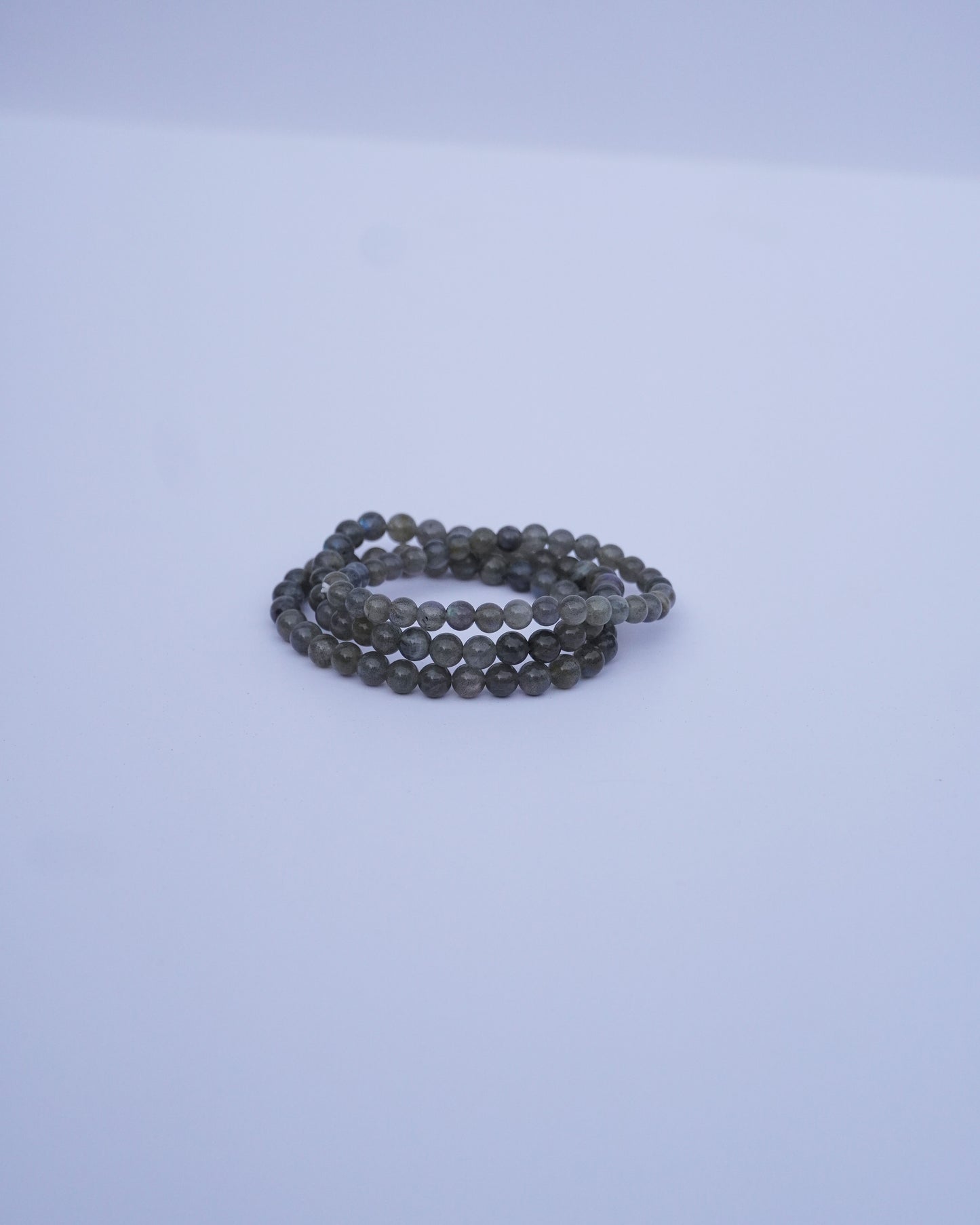 Bracelet Labradorite