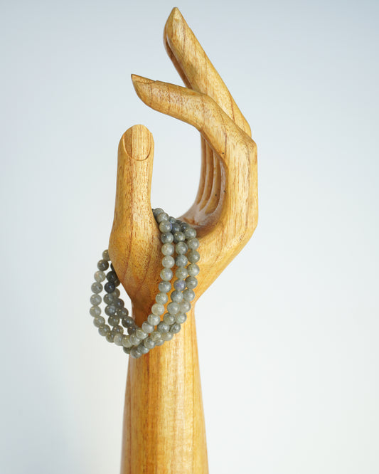 Bracelet Labradorite