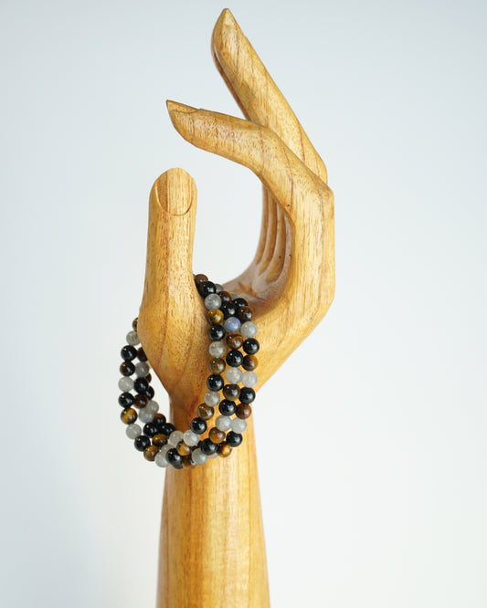 Bracelet de Protection
