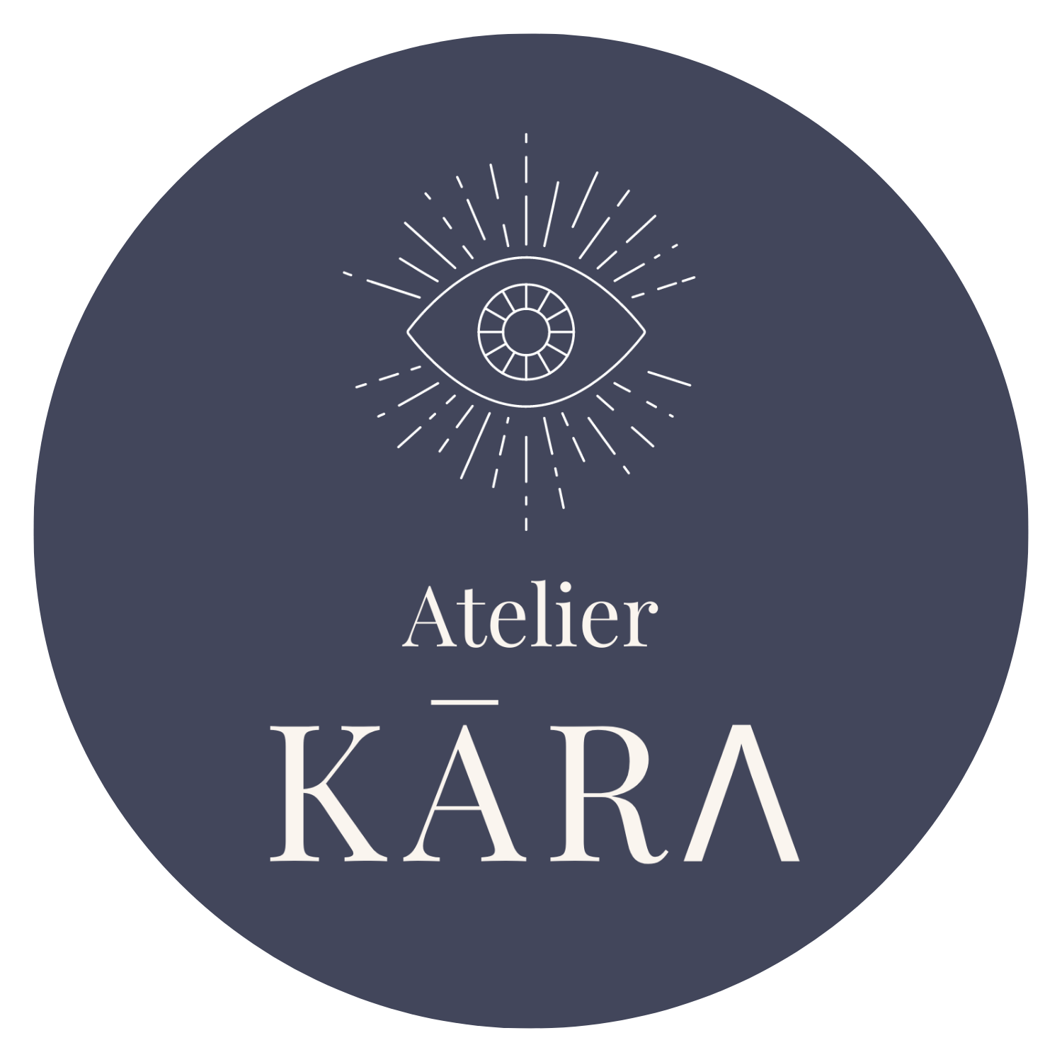 Atelier KARA