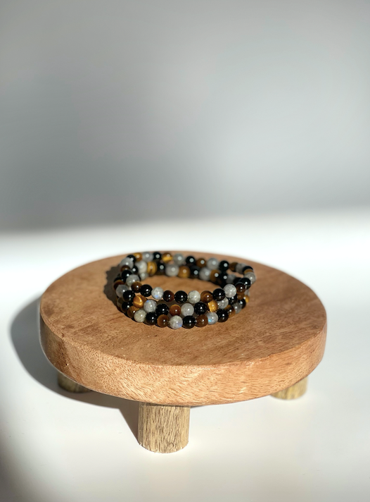 Bracelet de Protection