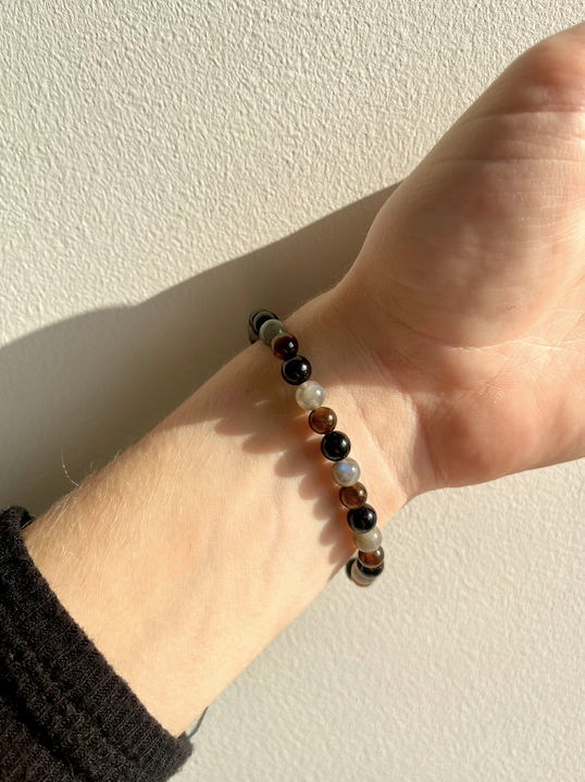 Bracelet de Protection
