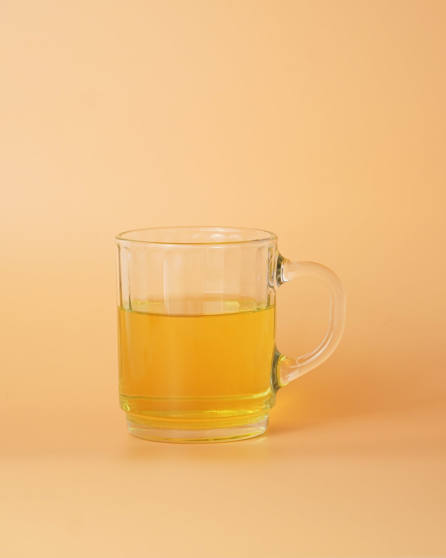 Tisane DODO TIME