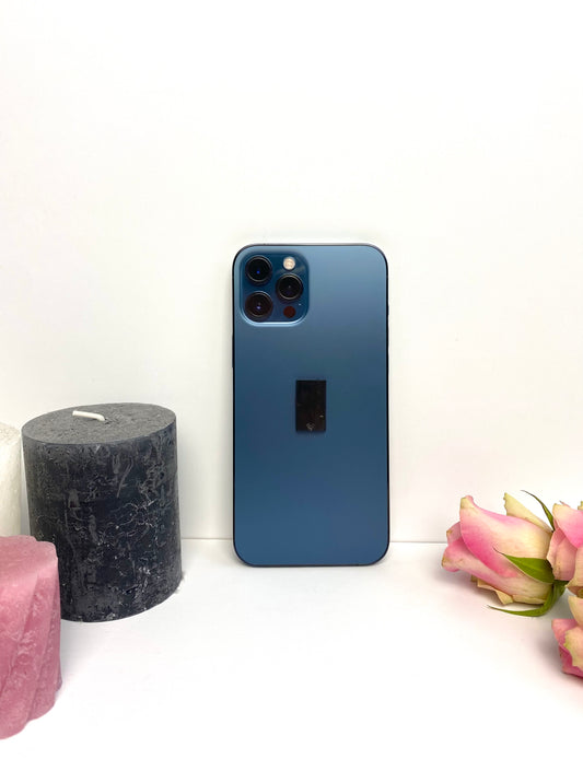 Mini Shungite pour smartphone