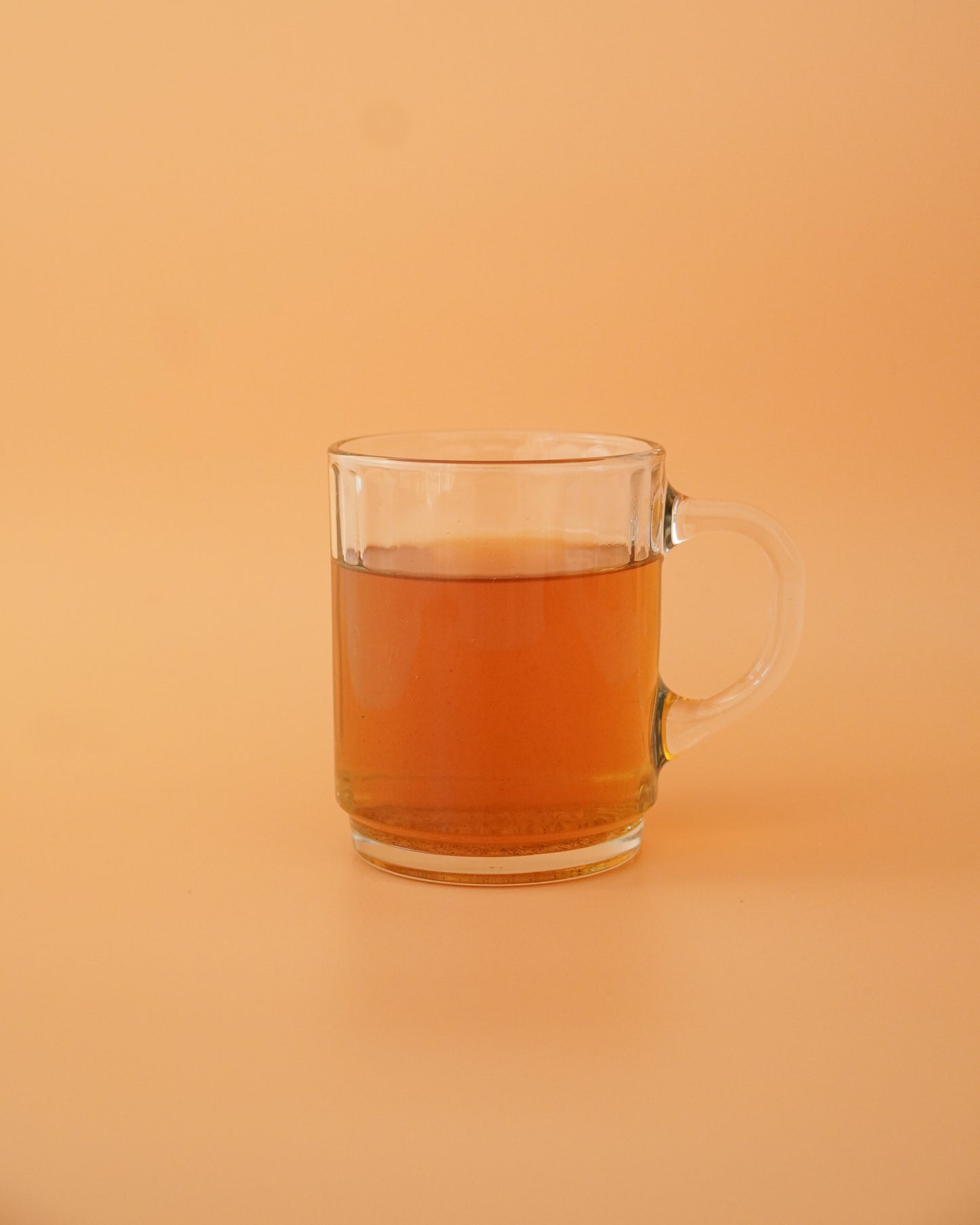 Tisane DIGEST TIME