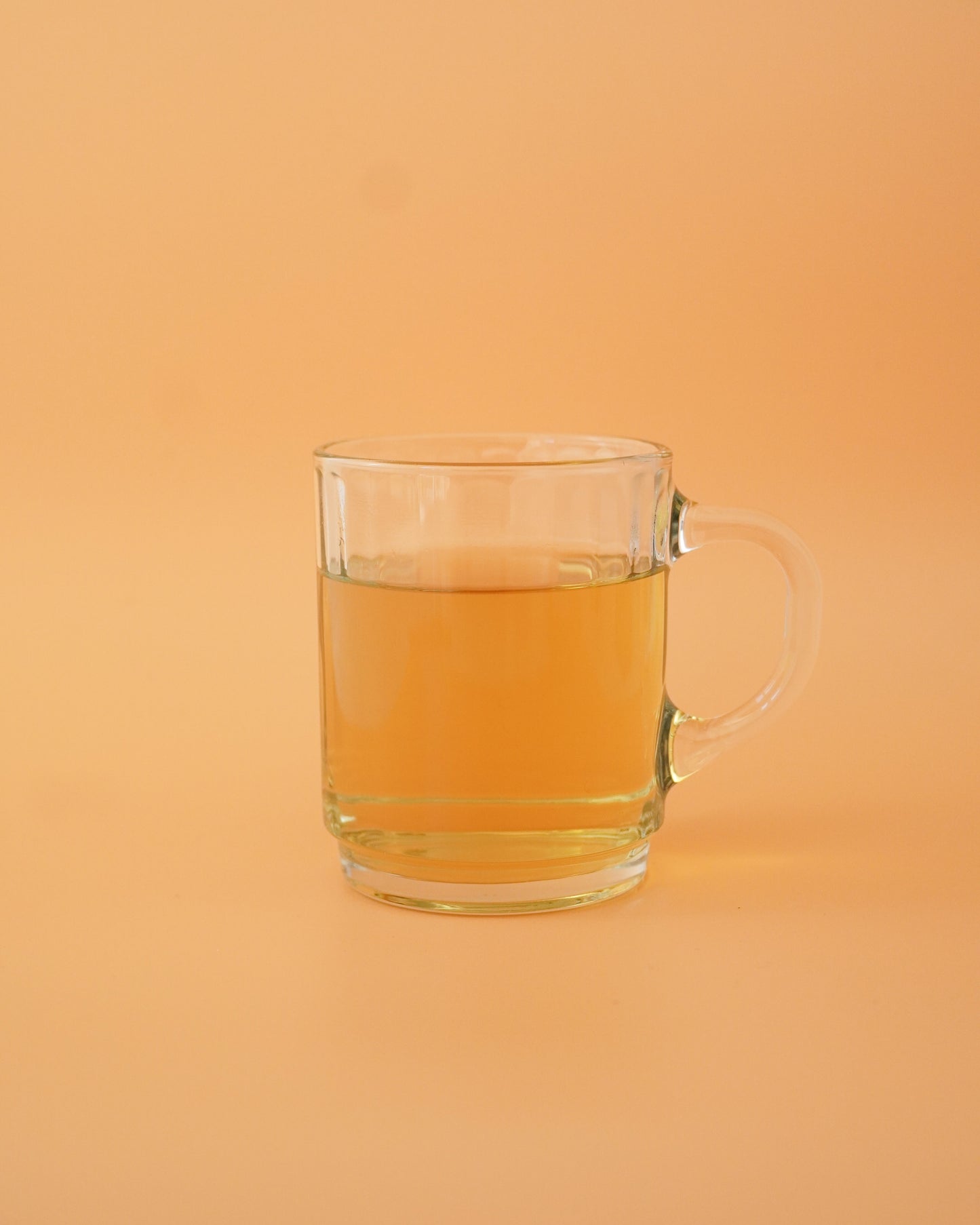 Tisane RELAX TIME